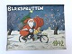 Blæksprutten1942*75kr