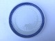 Royal CopenhagenBlue vifteCake plate# 1212/11533*60 DKK