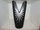 Søholm keramikStor Burgundia vase