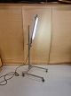 emne nr: 70122