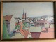 emne nr:
442683