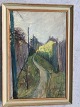 emne nr:
442861