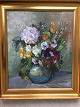 emne nr:
442865