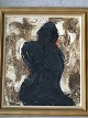 emne nr:
442867