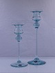 Cassiopeia lysestagerHolmegaard/Royal Copenhagen