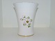 Prinsesse MargretheVase med lyserøde anemoner