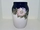 Royal CopenhagenVase from 1937