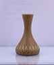 relief678vase