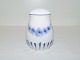 EmpireSalt shaker without text