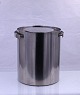 SteltonIsspand