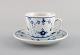 item no:
443508 item no:
443508