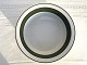 RørstrandTaffelServing bowl* 200kr