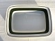 RørstrandTaffelServing dish* 250kr