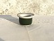 RørstrandTaffelEgg cup*100 DKK