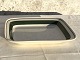 RørstrandTaffelServing dish* 225kr
