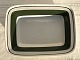 RørstrandTaffelServing dish* 225kr