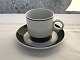 RørstrandTaffelCoffee cup set*100 DKK