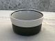 RørstrandTaffelSugar bowl*100 DKK