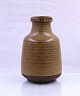Gunnar Nylund Unika vase