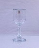 HolmegaardISS glas