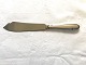 EliteLayer cake knifeSilver / Steel* 775kr