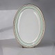 B&G315ThorvaldsenStort fad