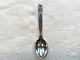 Georg JensenSølvbestikAcorn / KongeKaffeske*350kr