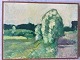emne nr:
444506
