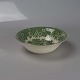 British AnchorMemory LaneSkålEngelsk jernporcelæn