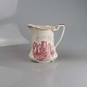 Johnson Bros.Old Britain castlesKandeEngelsk fajance