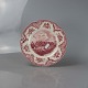 Johnson Bros.Old Britain castlesFrokosttallerkenEngelsk fajance