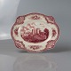 Johnson Bros.Old Britain castlesFadEngelsk fajance