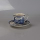 Johnson Bros.Old Britain CastlesMoccakopEngelsk fajance