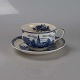 Johnson Bros.Old Britain CastlesStor kaffekopEngelsk fajance