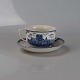 Johnson Bros.Old Britain CastlesKaffekopEngelsk fajance