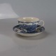Johnson Bros.Old Britain CastlesChokoladekopEngelsk fajance