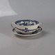 Johnson Bros.Old Britain CastlesBoullionkopEngelsk fajance