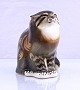 Figur Made in USSRVild kat