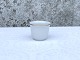 Bing & GrondahlLedaEgg cup# 57* 100kr