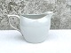Bing & GrondahlLedaMilk jug# 85* DKK 400