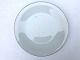 Bing & GrondahlLedadinner Plate# 25*DKK 150