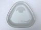 Bing & GrondahlLedaTriangular dish# 40* DKK 150