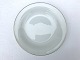 Bing & GrondahlLedaDeep plate# 22*DKK 100