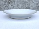 Bing & GrondahlLedaCake dish on foot# 206*DKK 250