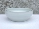Bing & GrondahlLedaServing bowl# 44* DKK 300