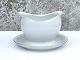 Bing & GrondahlLedaSauce bowl# 8* DKK 225