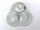 Bing & GrondahlLedaPlat de menage# 52 a, b, c, d*DKK 400