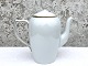 Bing & GrondahlLedaCoffee pot# 91A* 225kr