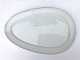 Bing & GrondahlLedaServing dish# 15*DKK 250