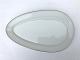 Bing & GrondahlLedaServing dish# 16* DKK 225
